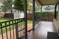 Property photo of 17 Broughton Crescent Appin NSW 2560