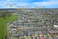 Property photo of 41 Viewside Crescent Craigieburn VIC 3064