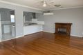 Property photo of 97 Second Avenue Altona North VIC 3025
