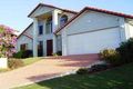 Property photo of 35 Beaufort Crescent Moggill QLD 4070