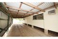 Property photo of 16 Richard Street Ayr QLD 4807