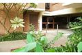 Property photo of 70/8-12 Myrtle Road Bankstown NSW 2200