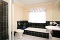 Property photo of 4 Tucson Grove Stanhope Gardens NSW 2768