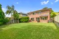 Property photo of 21 The Woods Circuit Menai NSW 2234