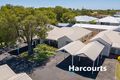 Property photo of 20/33 Davies Way Broadwater WA 6280