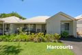 Property photo of 20/33 Davies Way Broadwater WA 6280