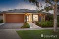 Property photo of 16 Glenfern Street Keysborough VIC 3173