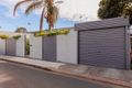 Property photo of 6 Fifth Street Wingfield SA 5013