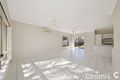 Property photo of 63 Benjamina Drive Redbank Plains QLD 4301