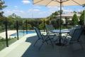 Property photo of 11 Rock Wallaby Way Blaxland NSW 2774