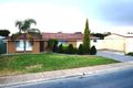 Property photo of 2 Jagger Crescent Woodcroft SA 5162