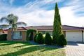 Property photo of 2 Jagger Crescent Woodcroft SA 5162