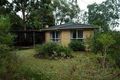 Property photo of 11 Helene Street Eltham VIC 3095