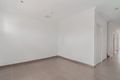 Property photo of 6/5 Korab Place Roxburgh Park VIC 3064