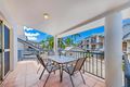 Property photo of 16/24 Beach Road Cannonvale QLD 4802
