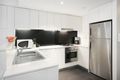 Property photo of 228/16-20 Smail Street Ultimo NSW 2007