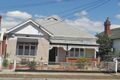 Property photo of 90 Mansfield Street Thornbury VIC 3071