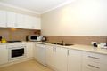 Property photo of 25 Burnside Road Bannockburn VIC 3331