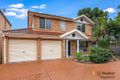 Property photo of 26 White Gum Place Greystanes NSW 2145