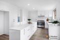 Property photo of 26 White Gum Place Greystanes NSW 2145