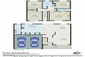 Property photo of 26 White Gum Place Greystanes NSW 2145