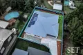 Property photo of 15 Charles Street Birkdale QLD 4159