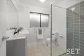 Property photo of 15 Charles Street Birkdale QLD 4159