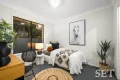 Property photo of 15 Charles Street Birkdale QLD 4159