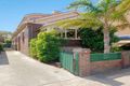 Property photo of 76 Macpherson Street Bronte NSW 2024
