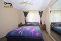 Property photo of 43 Borthwick Street Minto NSW 2566