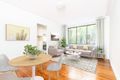 Property photo of 4/4 Macleay Street Potts Point NSW 2011