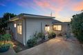 Property photo of 84 Fitzwilliam Road Toongabbie NSW 2146