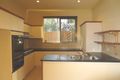 Property photo of 1 Menzie Grove Eaglemont VIC 3084