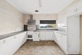 Property photo of 22 Rossmore Avenue Yallourn North VIC 3825