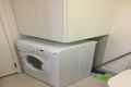 Property photo of 613/6 Leicester Street Carlton VIC 3053