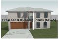 Property photo of 77 University Drive Campbelltown NSW 2560