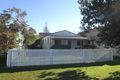 Property photo of 9 Ford Street Red Rock NSW 2456