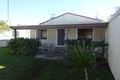 Property photo of 9 Ford Street Red Rock NSW 2456