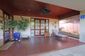 Property photo of 43 Saunders Street Como WA 6152