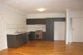 Property photo of 2/16-18 Pascoe Street Pascoe Vale VIC 3044