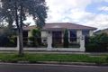 Property photo of 1/11 Hinkler Road Glen Waverley VIC 3150