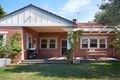 Property photo of 42 Wave Street Elwood VIC 3184