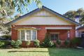 Property photo of 42 Wave Street Elwood VIC 3184