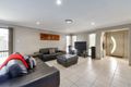 Property photo of 7 Starlight Place Aspley QLD 4034