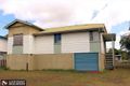 Property photo of 18 Fort Lane Maryborough QLD 4650