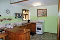 Property photo of 18 Fort Lane Maryborough QLD 4650