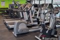 Property photo of 901/8 Waterview Walk Docklands VIC 3008