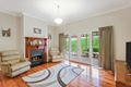 Property photo of 41 Watersprite Boulevard Sunbury VIC 3429