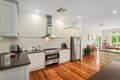 Property photo of 41 Watersprite Boulevard Sunbury VIC 3429