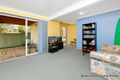 Property photo of 23 Moorilla Street Dee Why NSW 2099